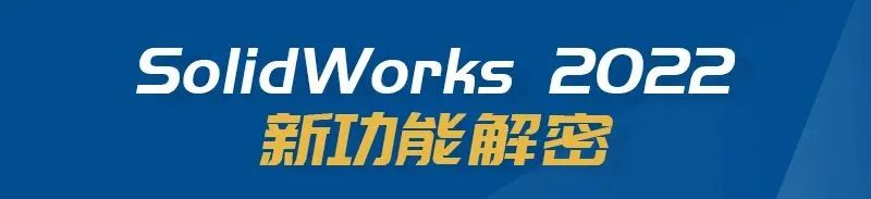 sw无法连接到服务器